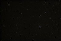 M11.JPG
