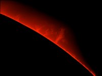 Sun0004 12-02-03_cda7.jpg