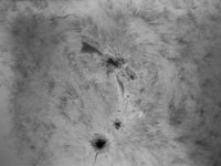 Sun0004 11-32-11_cda4-wave_4_den.jpg