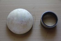 Süiegel2.jpg