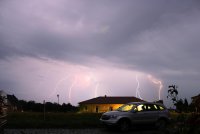 Gewitter.JPG