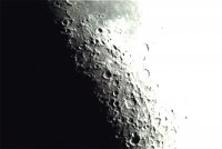 Mond 28.08.2017.jpg