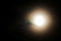 mondlicht durch eisschirm.JPG