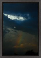 over the rainbow.jpg