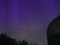 Nordlicht_Kro_2000-07-16--01.jpg