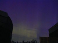 Nordlicht_Kro_2000-07-17--02.jpg