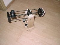 volksnewton_1.jpg
