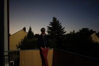Größenänderung bei_Vollmond_02.JPG