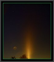 Aurora Fontanis.jpg