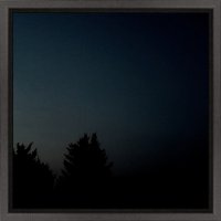tiefes Abendblau_InPixio.jpg