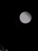 Sonnenfleck vom 9.11.17 - 18h.jpg