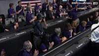 Cassini_4.jpg
