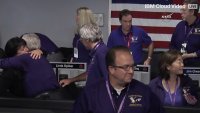 Cassini_5.jpg