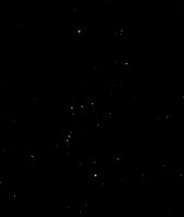 Sternbild Orion am 08.11.2010in Namibia.JPG