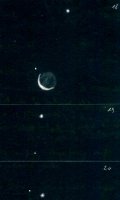 mond.jpg