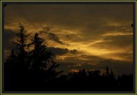 Sonnenuntergang am Weltuntergangstag.JPG