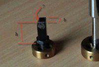 Pin1a.jpg