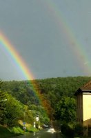 Doppelregenbogen_11.9.17.jpg