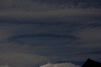 Wolkenloch in SW.jpg