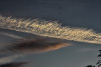 Naturwolke und KS-Tendenzen.jpg