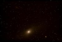 die Galaxie.jpg