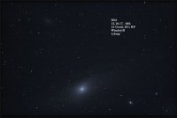Andromedagalaxie-M31.jpg