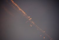Hyroglyphen am Himmel.JPG