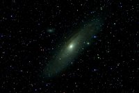 M31_stacked_FW_proc_small.jpg