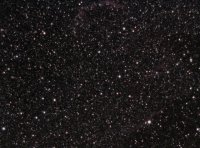 Schleiernebel-21-10-17mi-k.jpg