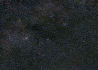 Cirrus_70mm002.jpg