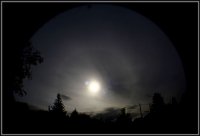 Halo um die Sonne-Warmfront.JPG