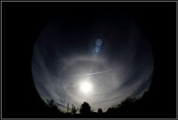 Sonnenhalo bei Warmfrontaufzug.JPG