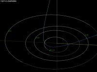 C2017_U1 _(PANSTARRS)_a.jpg