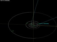 C2017_U1 _(PANSTARRS)_b.jpg