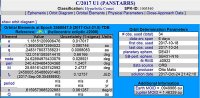 C2017_U1 _(PANSTARRS)_c.jpg