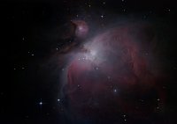 M42_stacked_FW_proc_small.jpg