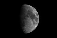 Moon_mono_RS_small.jpg