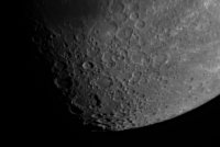 Moon_mono_RS_extract.jpg