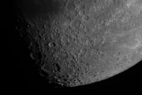 Moon_mono_RS_extract2.jpg