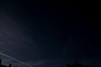 Datumsgrenze Tag u. Nacht.JPG