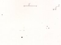 1711032100Microlensing.jpg