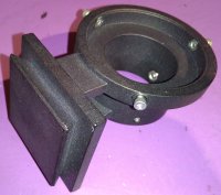 Adapter_komplett_leer.jpg