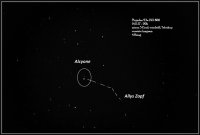 Plejaden-Alcyone.jpg