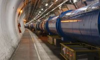LHC.jpg