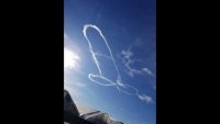 Graffity am Himmel.jpg