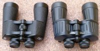 Nobilems8x56i.jpg