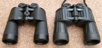 Nobilems8x56ii.jpg