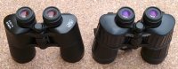 Nobilems8x56iii.jpg