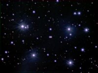2017-11-22_M45_2.jpg