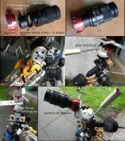 m42-adapter-komplett2c.jpg